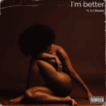 ## Overview **Elmah, Jazzwrld & Dlala Thukzin – I’m Better ft Thukuthela, Zee Nxumalo, Babalwa M & GL Ceejay** feels like a song for that moment when you finally look at yourself and realise, “Wait… I’m actually doing better now.” Not perfect. Not fully healed. Not suddenly rich and stress-free. Just better. That is what makes the title connect quickly. **I’m Better** sounds simple, but it carries a lot. It feels like growth after pain, peace after confusion, and that quiet confidence that comes when life has dealt with you small, but you still found a way to stand properly. The sweet part is that the song does not feel heavy. It carries emotion, yes, but it still gives rhythm. So while the message is touching somewhere in your chest, the beat is still giving your body something to follow. ## About the Artists Elmah brings that soft emotional touch that fits this kind of song very well. Her presence gives the track warmth, like someone telling a story without forcing you to cry. Jazzwrld adds that smooth musical layer. His sound helps the song feel polished and easy to listen to. Not too rough, not too empty, just nicely arranged. Dlala Thukzin brings the production confidence. He knows how to create music that can move people while still carrying feeling. On **I’m Better**, that balance is important because the song needs both groove and emotion. Then the features make everything fuller. Thukuthela, Zee Nxumalo, Babalwa M, and GL Ceejay all add their own colour. With many artists on one song, things can easily become too crowded, but here the names feel like they are helping the message grow bigger. ## About the Song **I’m Better** feels like a soft victory song. Not the loud type where you are shouting for everybody to see you. More like the private kind of victory. The one where you know what you went through, you know how tired you were, and now you can finally breathe small. The song speaks to people who are healing, moving on, or slowly becoming stronger. Maybe you are better after heartbreak. Better after disappointment. Better after doubting yourself. Better after a season where everything felt too much. And honestly, that kind of message is needed. Because sometimes people only celebrate big wins, but nobody talks enough about the small ones. Getting your peace back is a win. Laughing again is a win. Sleeping without overthinking is a win. Choosing yourself is also a win. Musically, the track gives that warm Afro-house and Amapiano-friendly feeling. It has movement, but it is not noisy. It allows the vocals to breathe, and that helps the message land better. This is the kind of song you can play during a calm drive, a quiet evening, or one of those moments when you just want to remind yourself that you are no longer in the same place emotionally. ## Conclusion **I’m Better** is smooth, emotional, and easy to feel. Elmah, Jazzwrld, Dlala Thukzin, Thukuthela, Zee Nxumalo, Babalwa M, and GL Ceejay created a song that feels like healing with rhythm inside it. It is not dramatic, and it is not trying too hard. It just carries a message many people can understand. Sometimes, “I’m better” is not bragging. Sometimes, it is testimony.