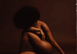 ## Overview **Elmah, Jazzwrld & Dlala Thukzin – I’m Better ft Thukuthela, Zee Nxumalo, Babalwa M & GL Ceejay** feels like a song for that moment when you finally look at yourself and realise, “Wait… I’m actually doing better now.” Not perfect. Not fully healed. Not suddenly rich and stress-free. Just better. That is what makes the title connect quickly. **I’m Better** sounds simple, but it carries a lot. It feels like growth after pain, peace after confusion, and that quiet confidence that comes when life has dealt with you small, but you still found a way to stand properly. The sweet part is that the song does not feel heavy. It carries emotion, yes, but it still gives rhythm. So while the message is touching somewhere in your chest, the beat is still giving your body something to follow. ## About the Artists Elmah brings that soft emotional touch that fits this kind of song very well. Her presence gives the track warmth, like someone telling a story without forcing you to cry. Jazzwrld adds that smooth musical layer. His sound helps the song feel polished and easy to listen to. Not too rough, not too empty, just nicely arranged. Dlala Thukzin brings the production confidence. He knows how to create music that can move people while still carrying feeling. On **I’m Better**, that balance is important because the song needs both groove and emotion. Then the features make everything fuller. Thukuthela, Zee Nxumalo, Babalwa M, and GL Ceejay all add their own colour. With many artists on one song, things can easily become too crowded, but here the names feel like they are helping the message grow bigger. ## About the Song **I’m Better** feels like a soft victory song. Not the loud type where you are shouting for everybody to see you. More like the private kind of victory. The one where you know what you went through, you know how tired you were, and now you can finally breathe small. The song speaks to people who are healing, moving on, or slowly becoming stronger. Maybe you are better after heartbreak. Better after disappointment. Better after doubting yourself. Better after a season where everything felt too much. And honestly, that kind of message is needed. Because sometimes people only celebrate big wins, but nobody talks enough about the small ones. Getting your peace back is a win. Laughing again is a win. Sleeping without overthinking is a win. Choosing yourself is also a win. Musically, the track gives that warm Afro-house and Amapiano-friendly feeling. It has movement, but it is not noisy. It allows the vocals to breathe, and that helps the message land better. This is the kind of song you can play during a calm drive, a quiet evening, or one of those moments when you just want to remind yourself that you are no longer in the same place emotionally. ## Conclusion **I’m Better** is smooth, emotional, and easy to feel. Elmah, Jazzwrld, Dlala Thukzin, Thukuthela, Zee Nxumalo, Babalwa M, and GL Ceejay created a song that feels like healing with rhythm inside it. It is not dramatic, and it is not trying too hard. It just carries a message many people can understand. Sometimes, “I’m better” is not bragging. Sometimes, it is testimony.
