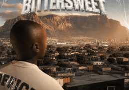 Emiky RSA – It’s Ok