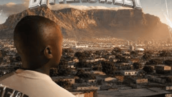 Emiky RSA – It’s Ok
