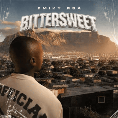 Emiky RSA – It’s Ok
