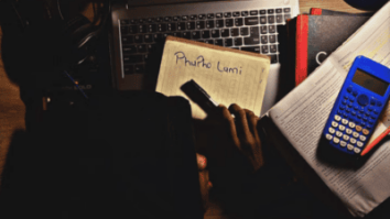 Golide – Phupho Lami