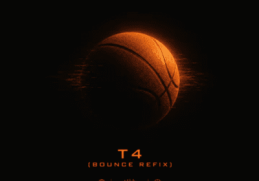 Hotfurze – T4 (Bounce Refix)