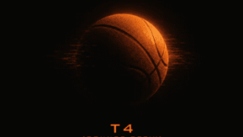 Hotfurze – T4 (Bounce Refix)