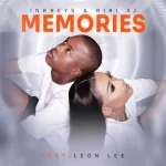 Inkreys & Riri AJ – Memories