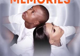 Inkreys & Riri AJ – Memories