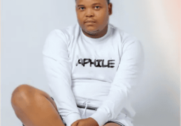 Intabayasedubai – Mngani Wami