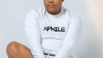 Intabayasedubai – Uma Nginawe