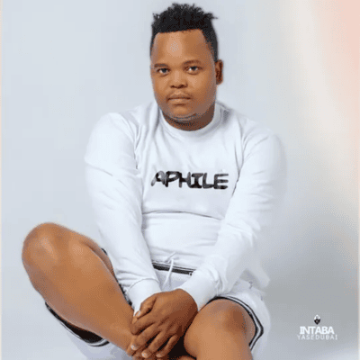 Intabayasedubai – Uma Nginawe