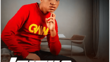 Isitha sama ex– Imfene yakho ft Kamaphanga