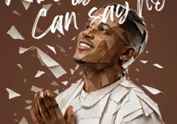 JL SA, Lelo Kamau & Coon SA – Nobody Can Say No
