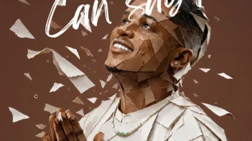 JL SA, Lelo Kamau & Coon SA – Nobody Can Say No