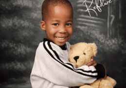 KG_Something – Abakhongi ft Njax MN & Twizi Deep