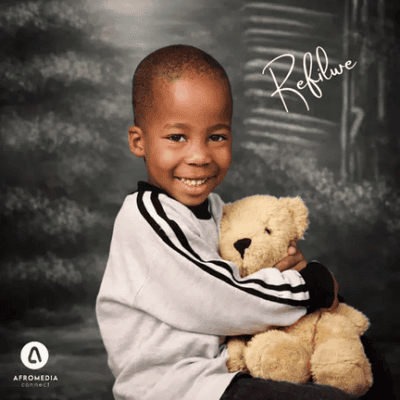 KG_Something – Abakhongi ft Njax MN & Twizi Deep