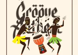 Ladi Adiosoul & Bantu Elements – Groove Anthem