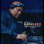 Leehleza – Pv Lifestyle EXQUISITE Saturday Experience Sessions