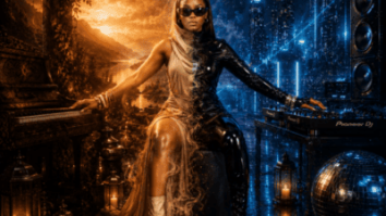 Lesego M, Deep6, Bhudescar & Mdakzin ft Slck Wav & Rory Diamondz – Usile Wena