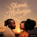 Lexsil – Shona Malanga ft Sbahle