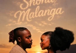 Lexsil – Shona Malanga ft Sbahle