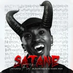 Lintonto – Satane
