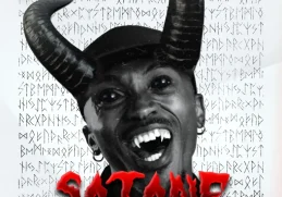 Lintonto – Satane