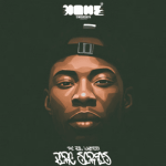 Lunatic 901, Muziqal Proff & DJ Msiyas – Abantu Bhethu