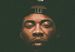 Lunatic 901, Muziqal Proff & DJ Msiyas – Abantu Bhethu