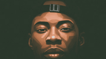 Lunatic 901, Muziqal Proff & DJ Msiyas – Abantu Bhethu