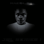 Maera SA, Mzostra & Mzukulu Small – Kwa Jappe