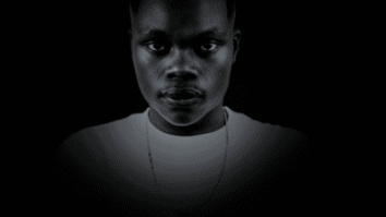 Maera SA, Mzostra & Mzukulu Small – Kwa Jappe