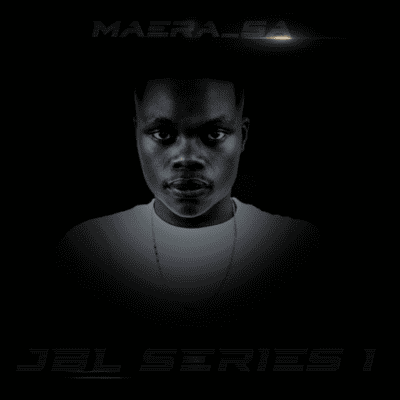Maera SA, Mzostra & Mzukulu Small – Kwa Jappe
