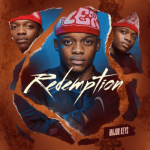 Major_Keys, TitoM & Yuppe – Akukho Lula