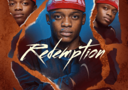 Major_Keys, TitoM & Yuppe – Akukho Lula