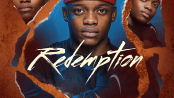 Major_Keys, TitoM & Yuppe – Akukho Lula