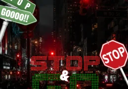 Mid9t, Benzoo, Epic Music & Gwitsi – Stop and Go