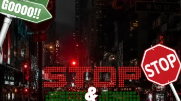 Mid9t, Benzoo, Epic Music & Gwitsi – Stop and Go