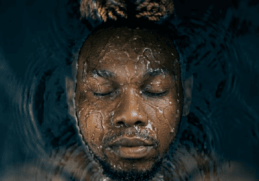 Mustbedubz & Amani ZA ft SMG & Dumi Gift – Stoko Sam