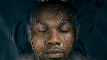 Mustbedubz & Amani ZA ft SMG & Dumi Gift – Stoko Sam