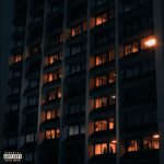 Nasty C & Tellaman – Come Over 2.0
