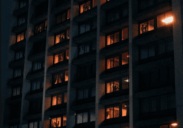 Nasty C & Tellaman – Come Over 2.0