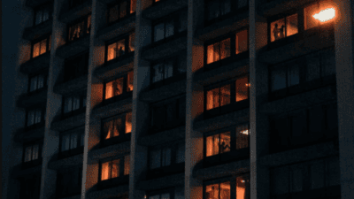 Nasty C & Tellaman – Come Over 2.0