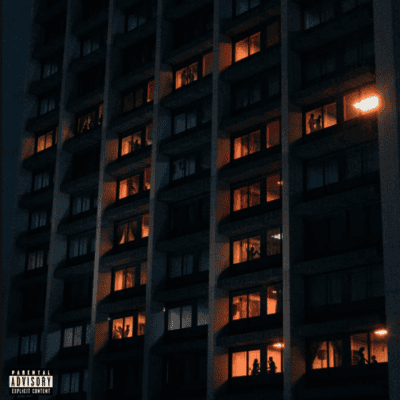 Nasty C & Tellaman – Come Over 2.0