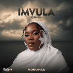 Nobuhle & Murumba Pitch – Ngibulawa Nguwe