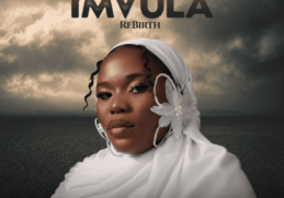 Nobuhle & Murumba Pitch – Ngibulawa Nguwe