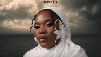Nobuhle & Murumba Pitch – Ngibulawa Nguwe