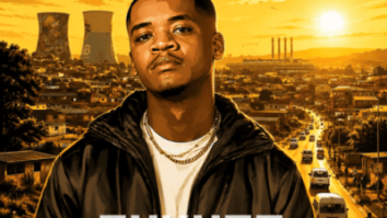 Ntokzin, Miikey Ndlovu, Q Bonke & Ciniso – Fukuze