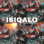 Official_Fifteenrsa, SmashX, Qveen & Terminal ZA – Inde Lendlela