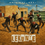 Original_Sedi – Lekunye