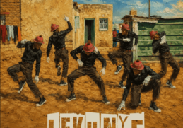 Original_Sedi – Lekunye