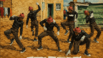 Original_Sedi – Lekunye